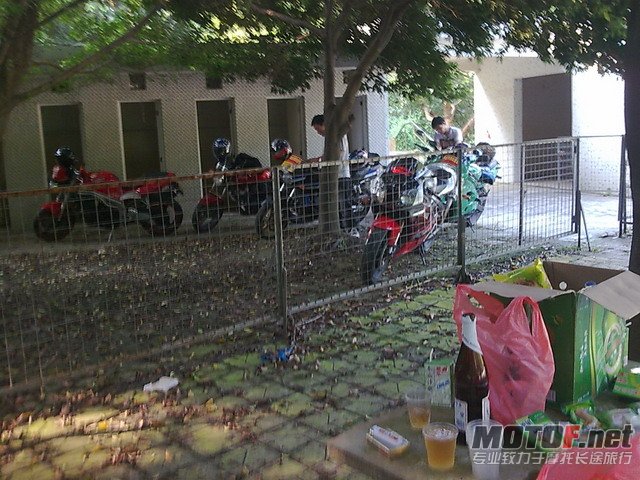 图像5148.jpg