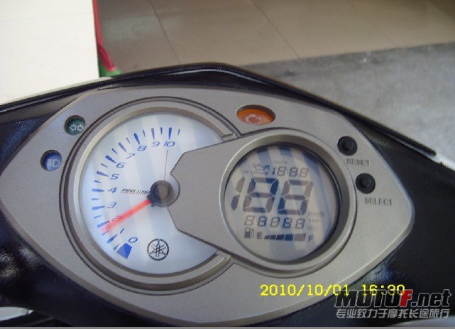 ]$(77T8S[N~T75UV5CR8SCQ.jpg