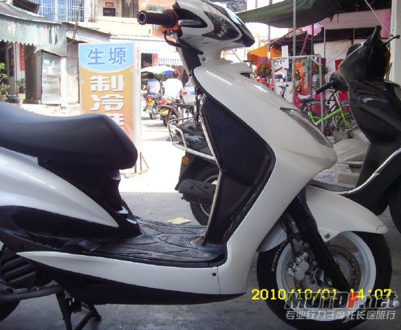 CSH(XT%GWJY@$`K]CBOMXY0.jpg