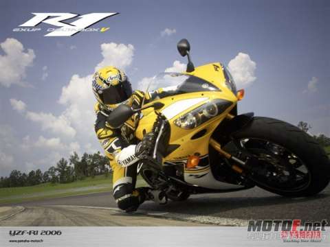 R1