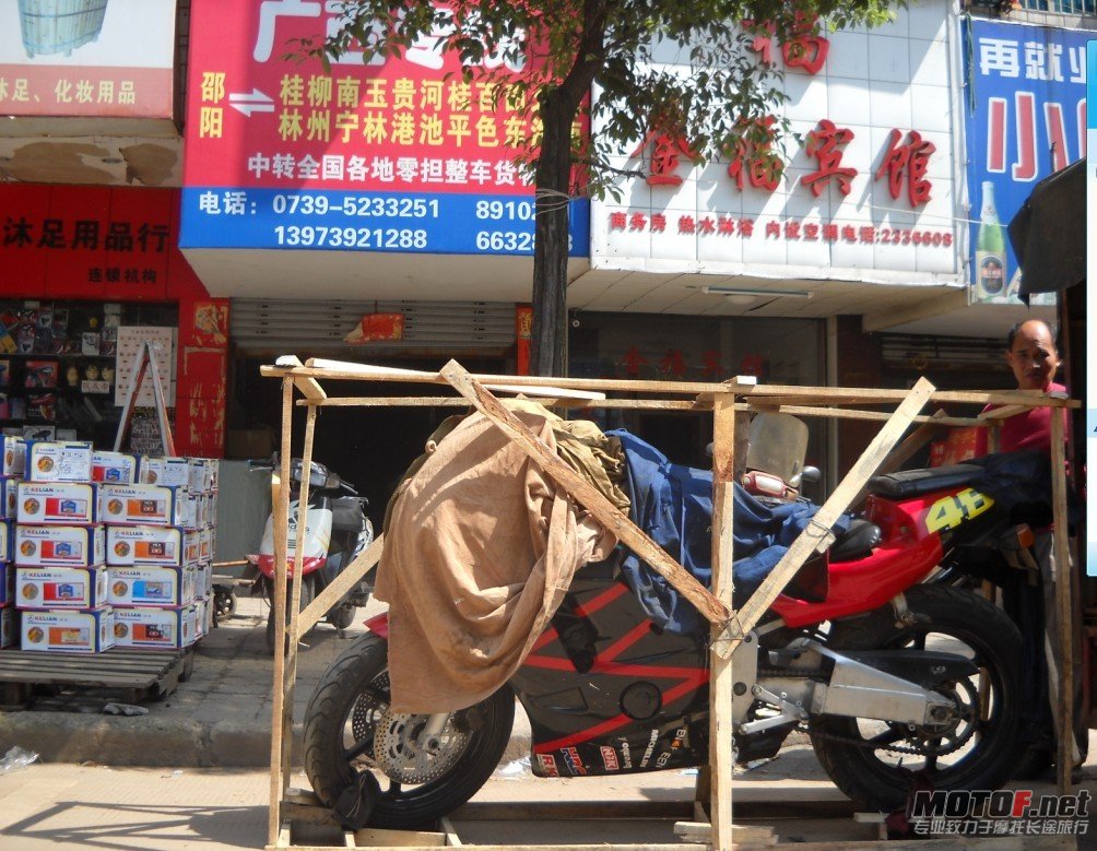 未命名.jpg