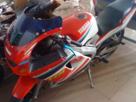 TZM150