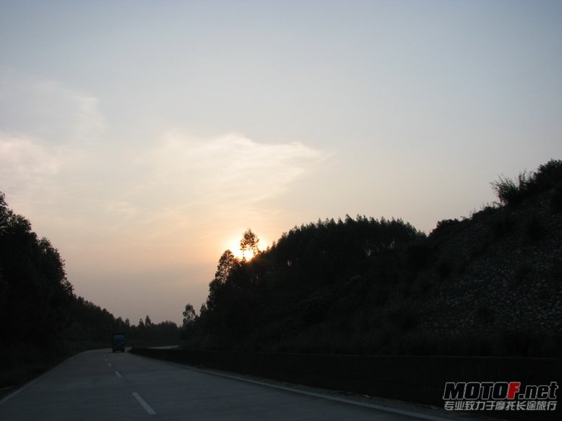IMG_2926.jpg