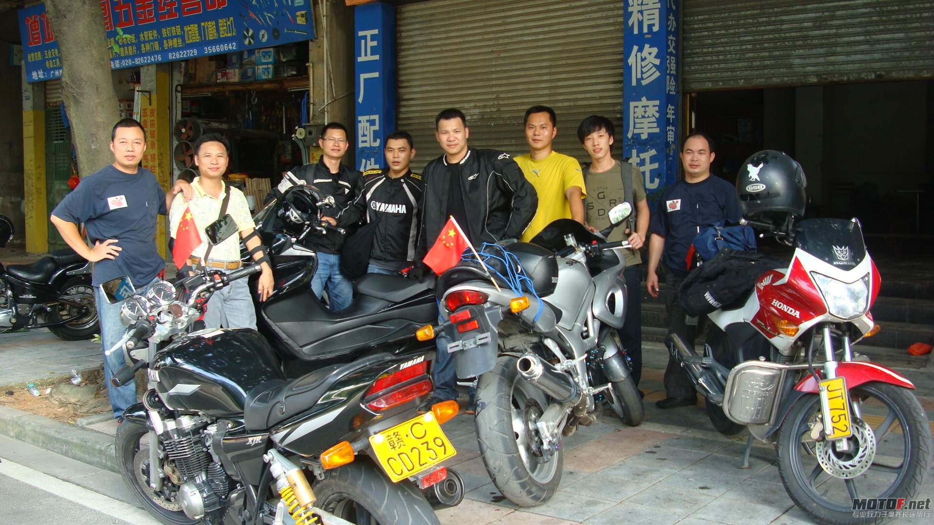 DSC02383.JPG