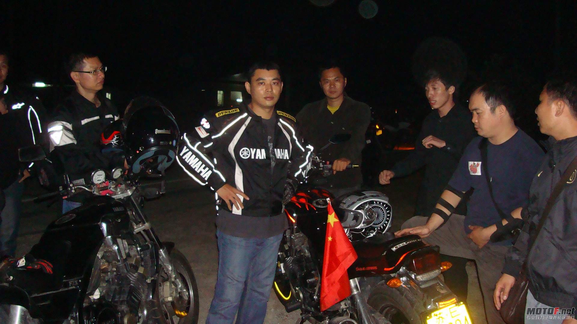 DSC02386.JPG