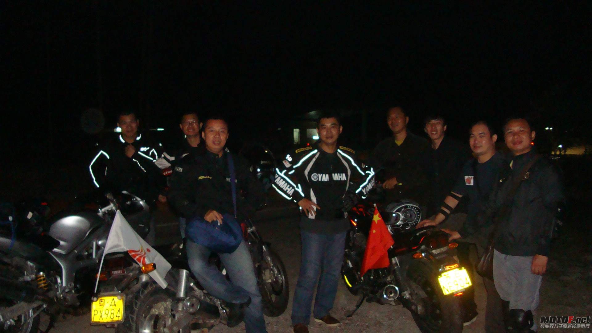 DSC02388.JPG