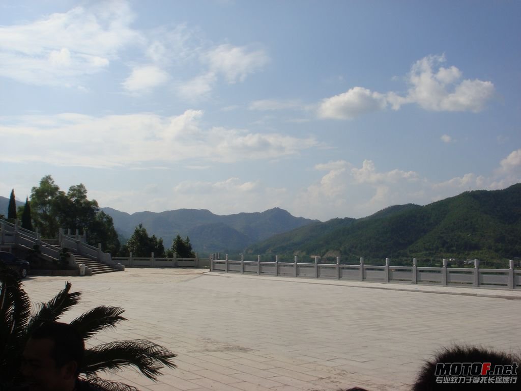 DSC05346.JPG