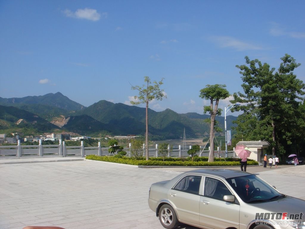 DSC05348.JPG