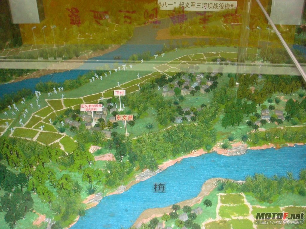 DSC05350.JPG
