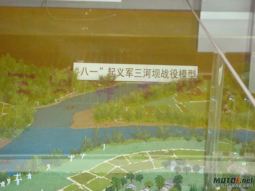 DSC05351.JPG