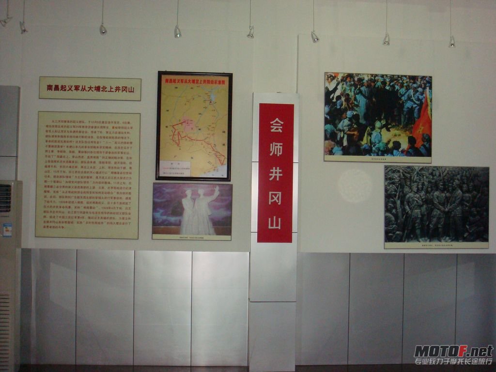 DSC05364.JPG
