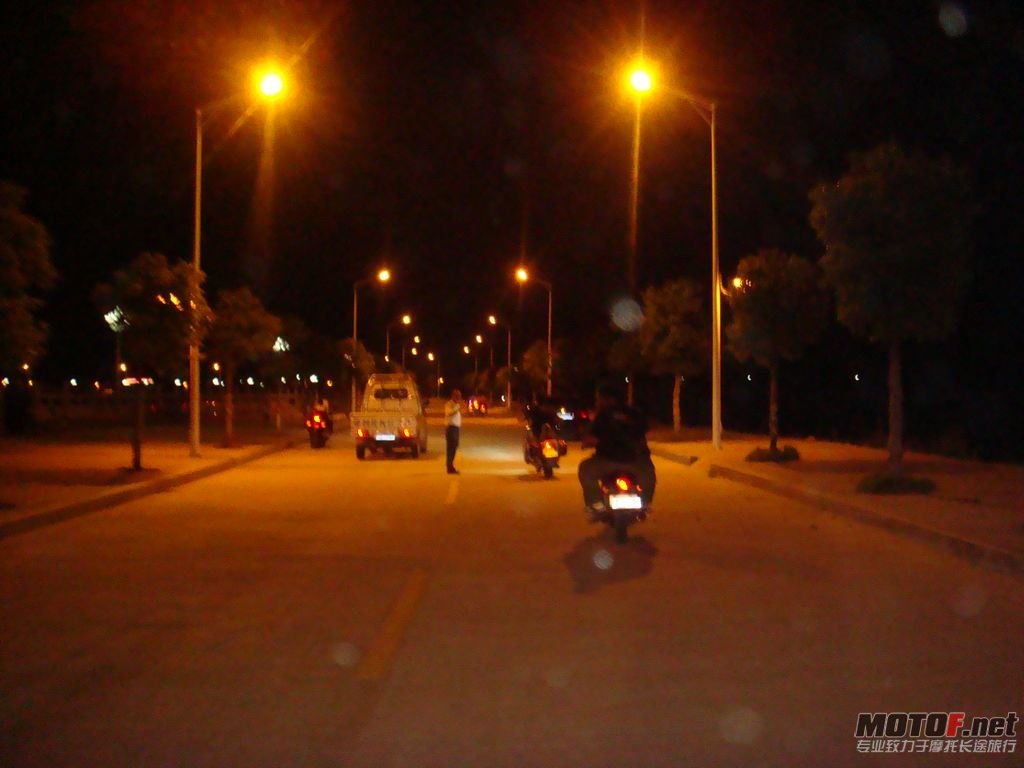 DSC05374.JPG