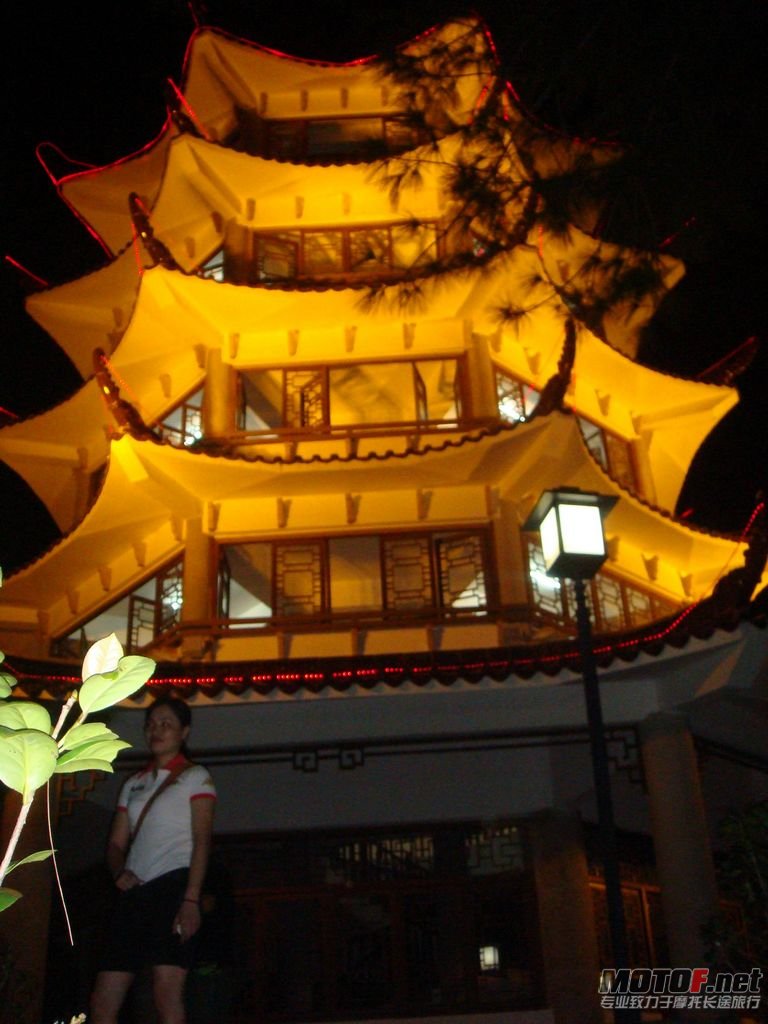 DSC05385.JPG