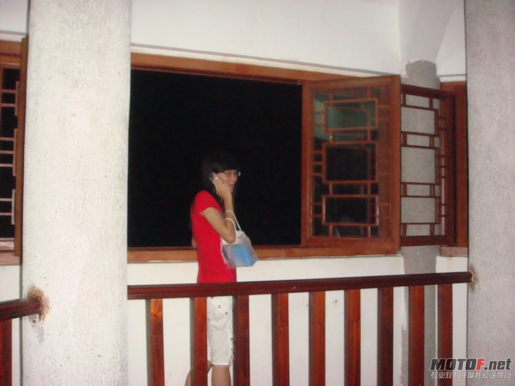 DSC05395.JPG