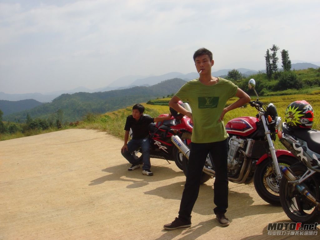 DSC05436.JPG