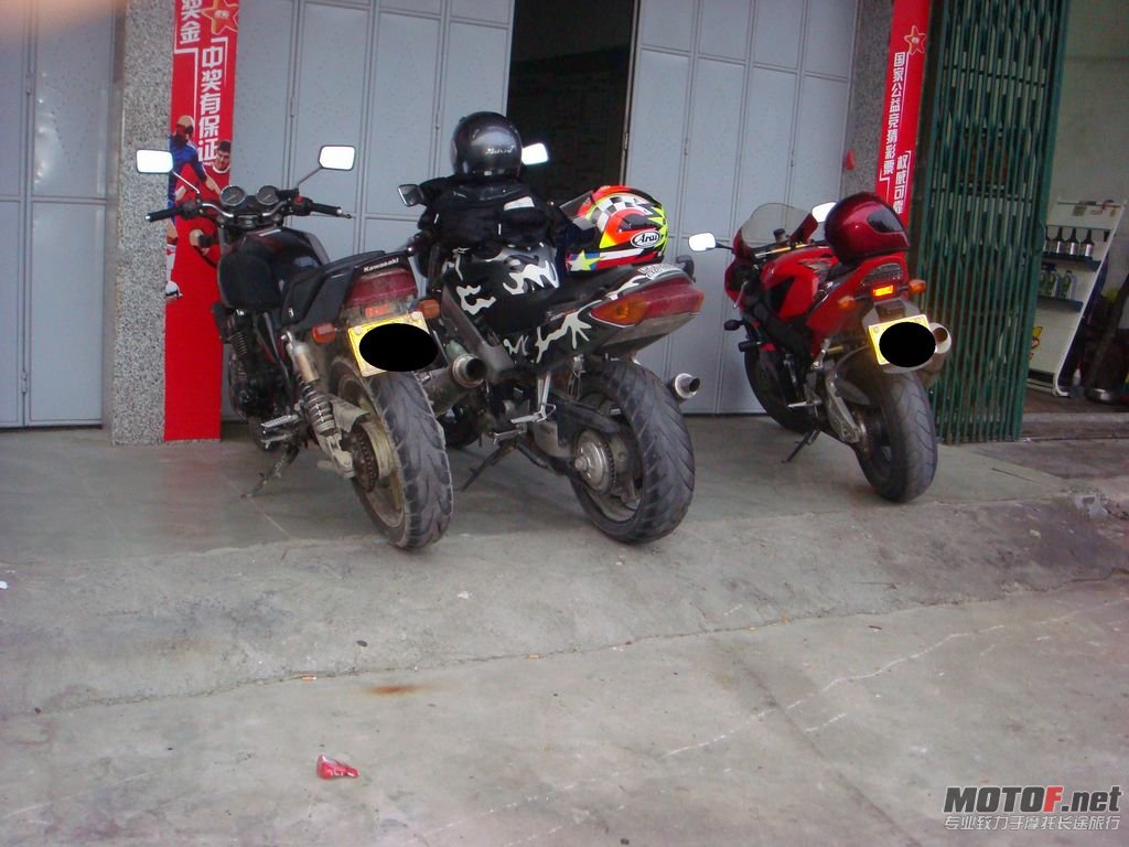 DSC05439.JPG