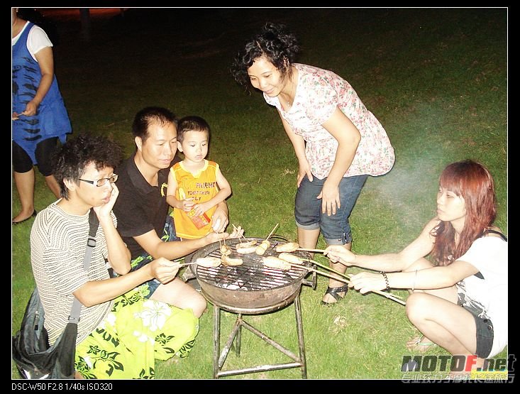 nEO_IMG_DSC00880.jpg