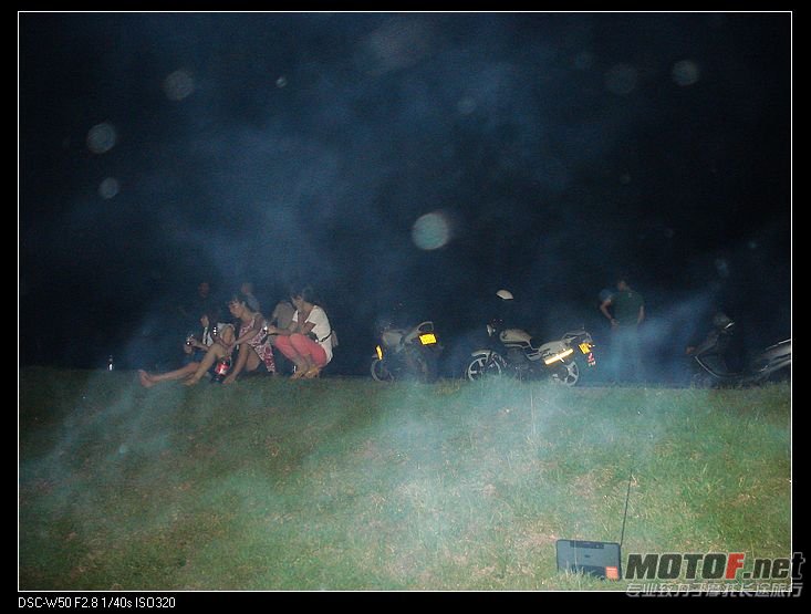 nEO_IMG_DSC00881.jpg