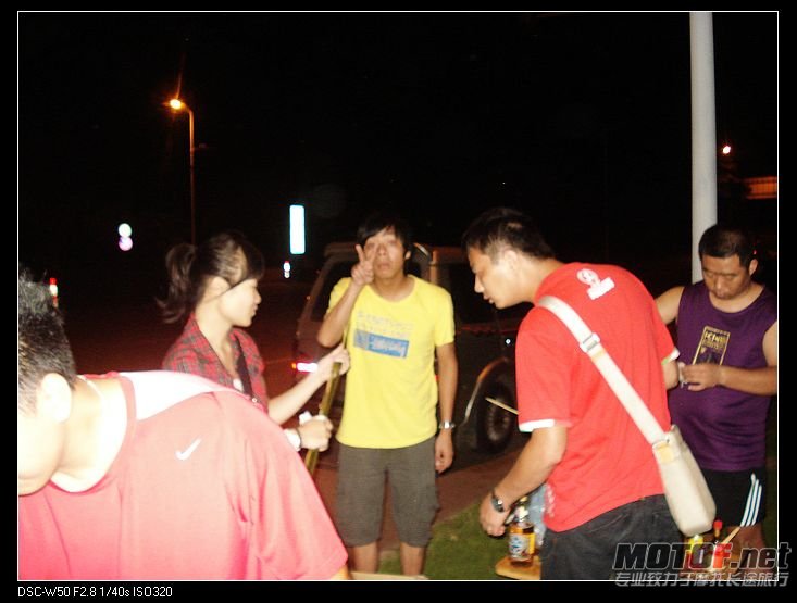 nEO_IMG_DSC00883.jpg