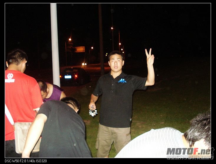 nEO_IMG_DSC00884.jpg