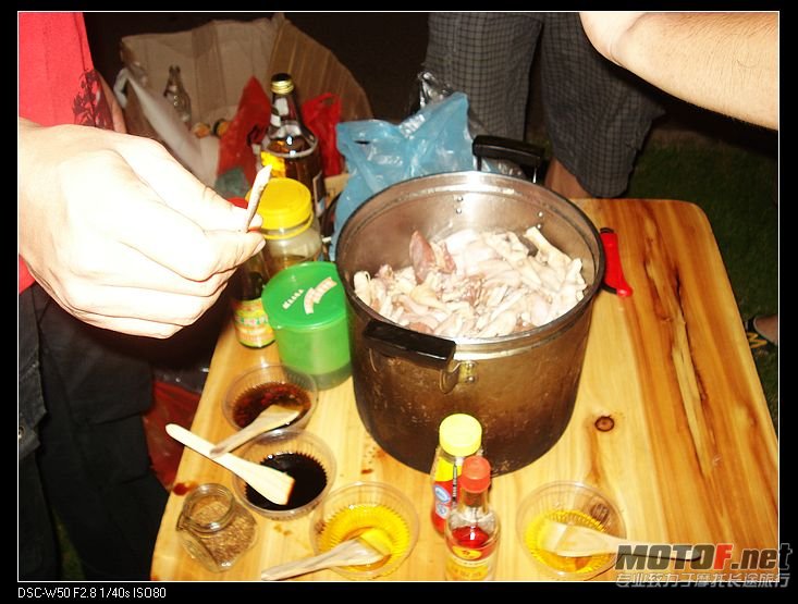 nEO_IMG_DSC00885.jpg