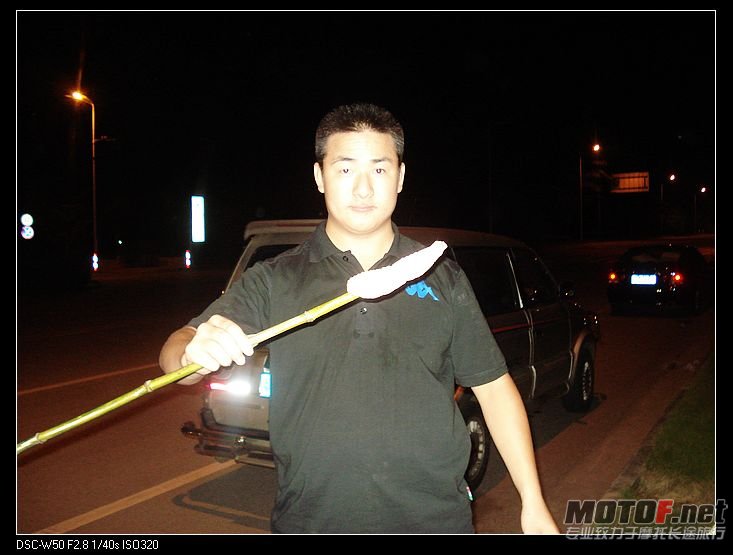 nEO_IMG_DSC00888.jpg