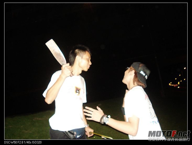 nEO_IMG_DSC00889.jpg