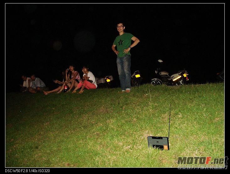 nEO_IMG_DSC00890.jpg