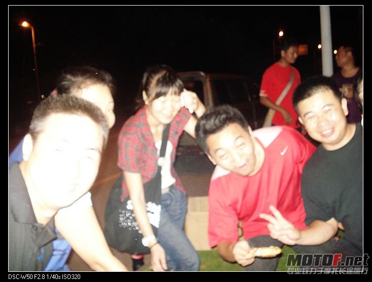 nEO_IMG_DSC00891.jpg