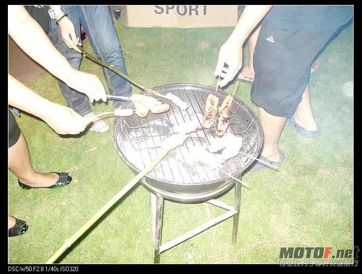 nEO_IMG_DSC00893.jpg