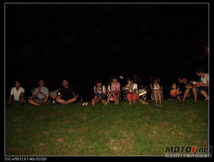 nEO_IMG_DSC00894.jpg