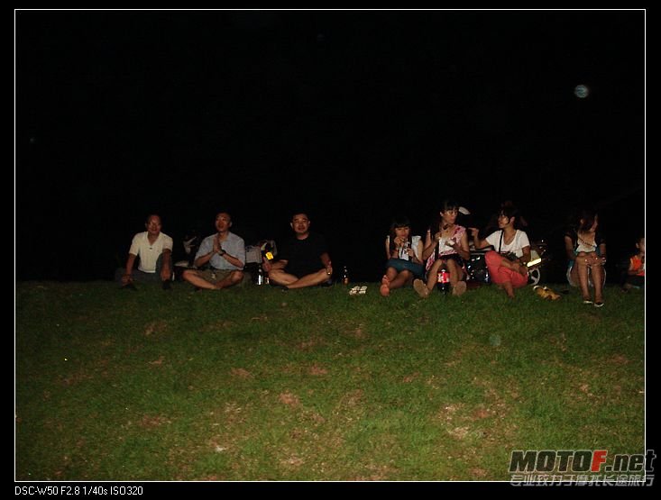 nEO_IMG_DSC00895.jpg