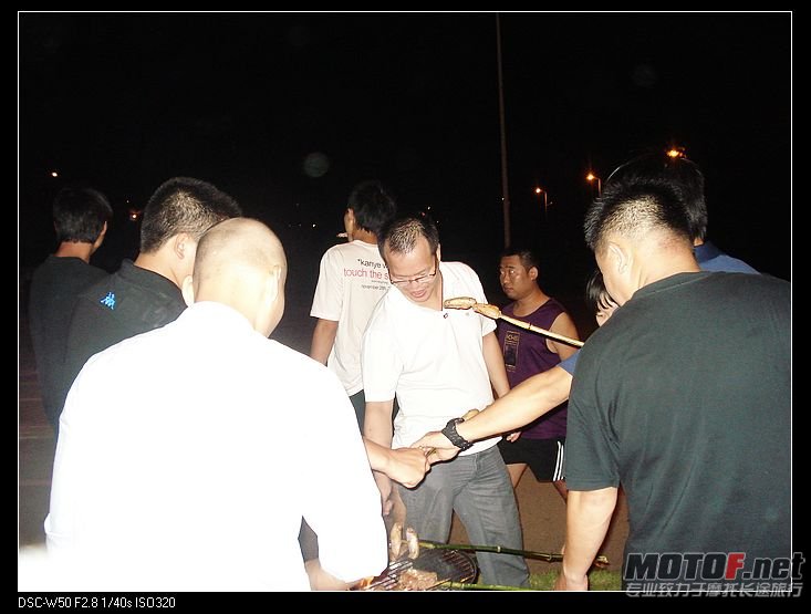 nEO_IMG_DSC00896.jpg