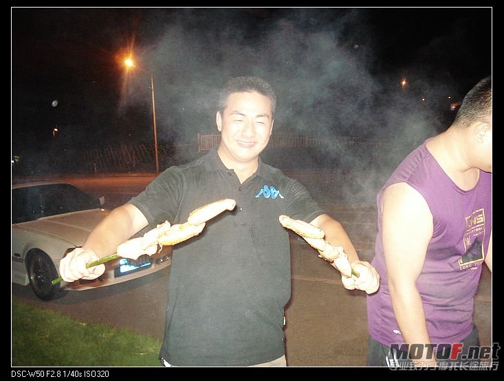 nEO_IMG_DSC00897.jpg