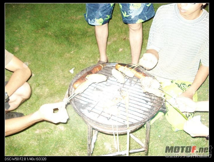 nEO_IMG_DSC00899.jpg