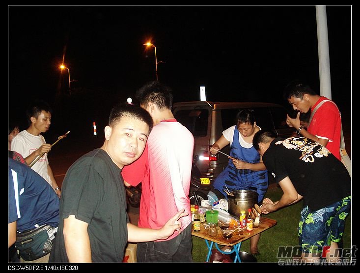 nEO_IMG_DSC00900.jpg