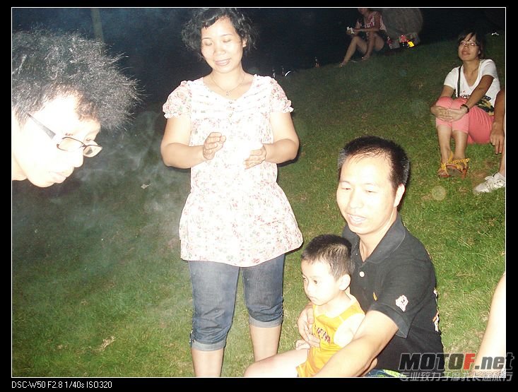 nEO_IMG_DSC00901.jpg