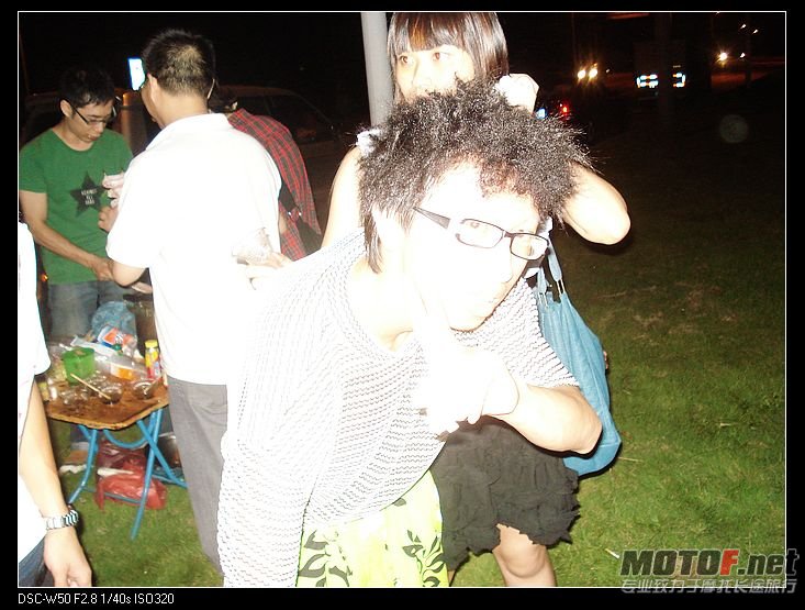 nEO_IMG_DSC00902.jpg