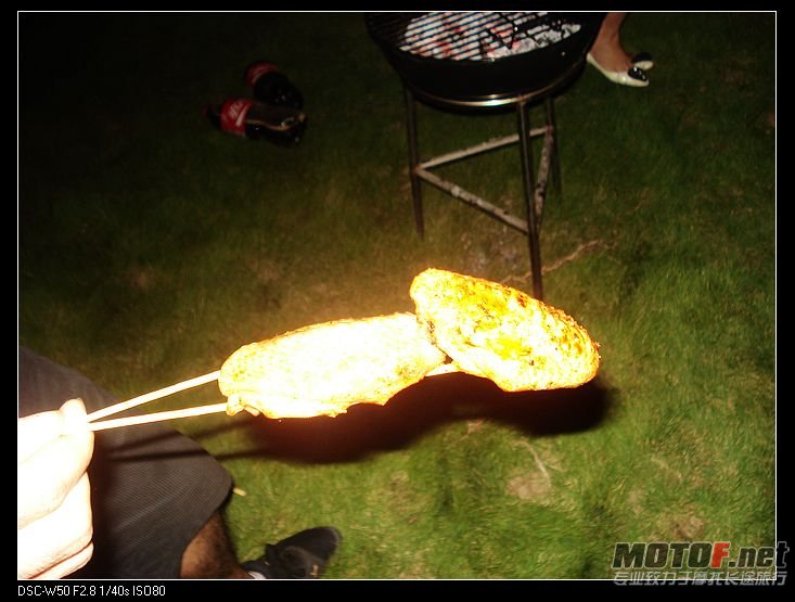 nEO_IMG_DSC00903.jpg