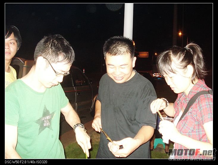 nEO_IMG_DSC00904.jpg