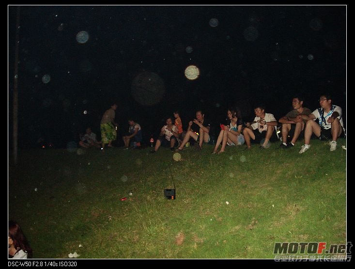 nEO_IMG_DSC00905.jpg