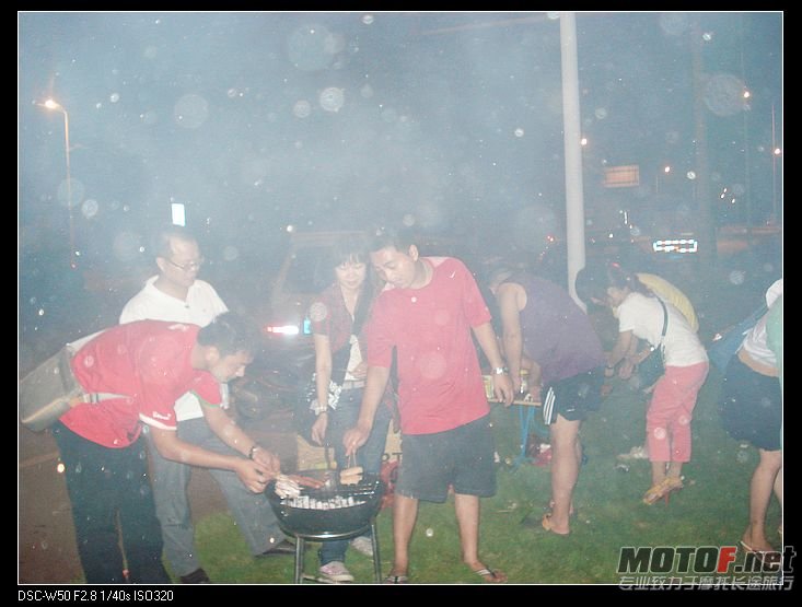 nEO_IMG_DSC00906.jpg