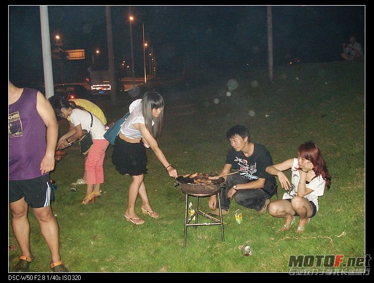 nEO_IMG_DSC00907.jpg