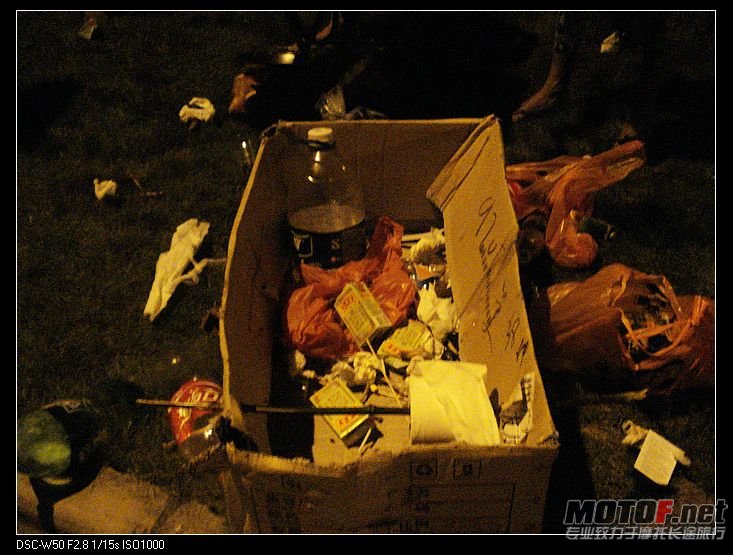 nEO_IMG_DSC00908.jpg