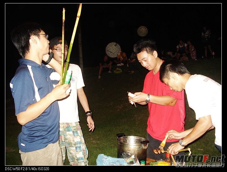 nEO_IMG_DSC00911.jpg