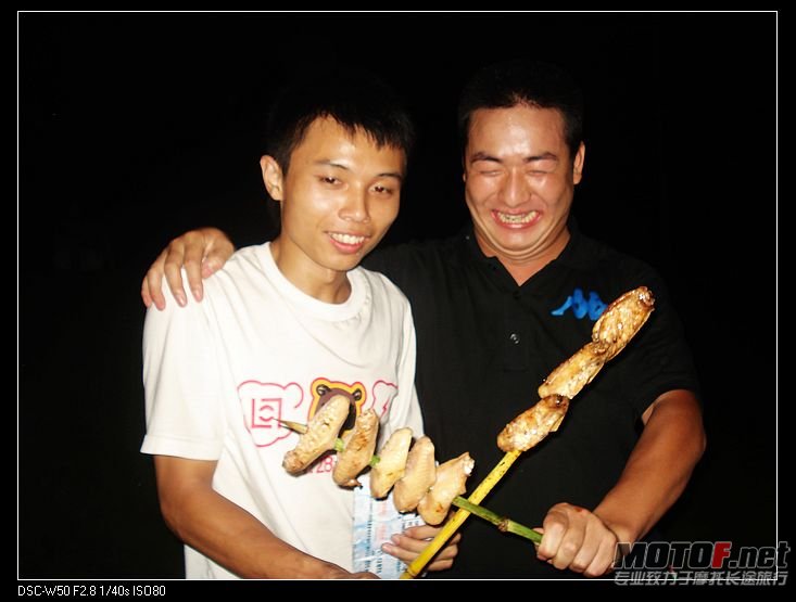 nEO_IMG_DSC00912.jpg