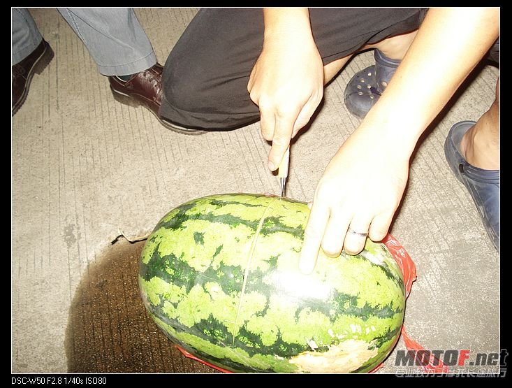 nEO_IMG_DSC00914.jpg