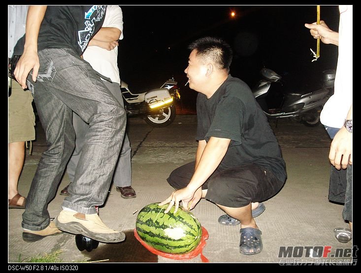nEO_IMG_DSC00915.jpg