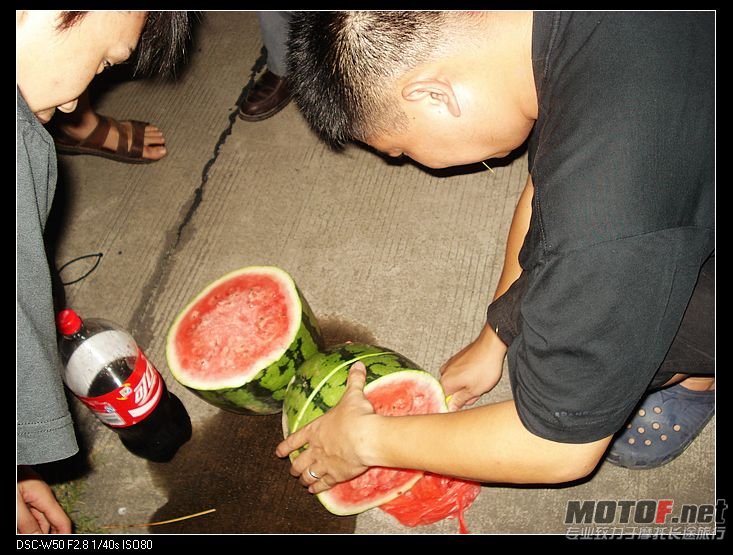 nEO_IMG_DSC00917.jpg