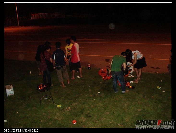 nEO_IMG_DSC00918.jpg